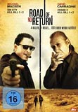 Road of no Return (uncut)